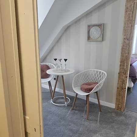 A l'Ombre des tilleuls Husseren-Wesserling Extérieur photo