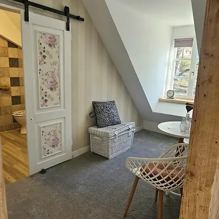 A l'Ombre des tilleuls Husseren-Wesserling Extérieur photo