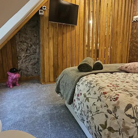 A l'Ombre des tilleuls Husseren-Wesserling Chambre photo